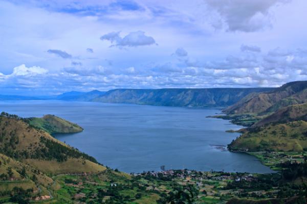 lake-toba-4-days